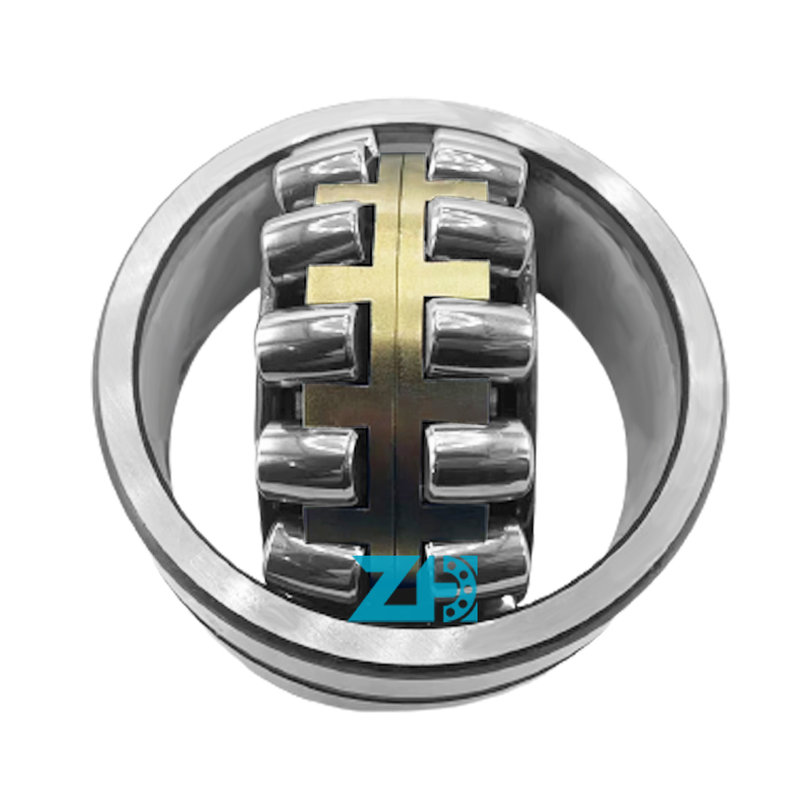 Resistance to Contamination Excavator Bearing 6K5746  6B-1124 5F1248  Strong bearing capacity excavator digger