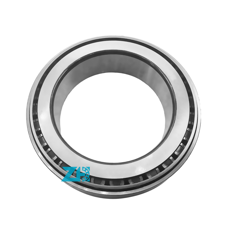 Low Voice＆Long Service Life 7B0357 Excavator Bearing  Strong bearing capacity excavator digger