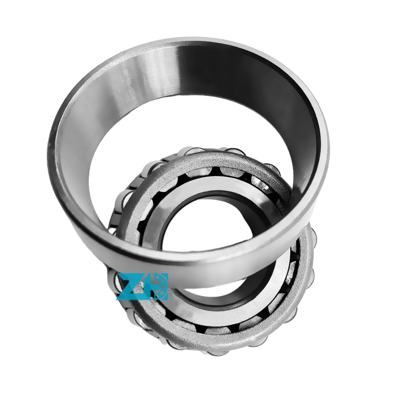 20Y-27-13180 20Y-27-22230 Excavator Bearing excavator mounted pile driver