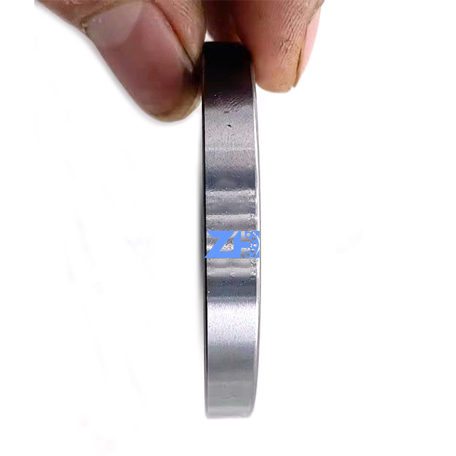 6810 C3 single row deep groove ball bearing accuracy class P0 P6 P5 P4 P2 single row low noise