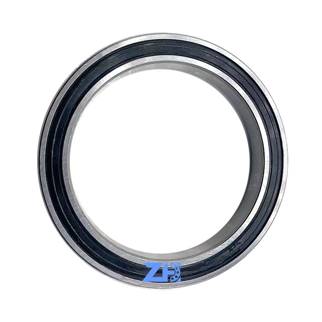6812 C3 deep groove ball bearing *60mm*78mm*10mm standard cage with seal or dust cover can provide high speed operation