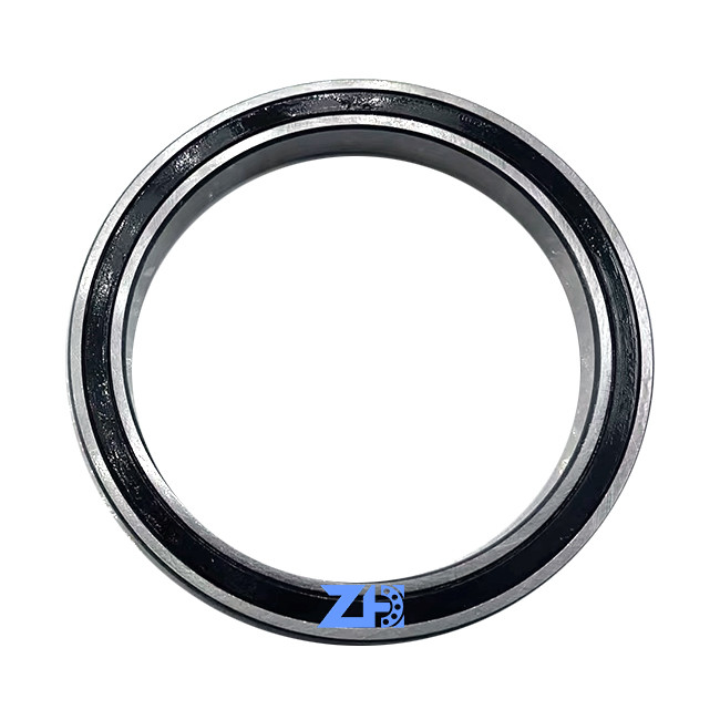 Deep groove ball bearing 6816 C3 low noise long life high performance new 80*100*10mm