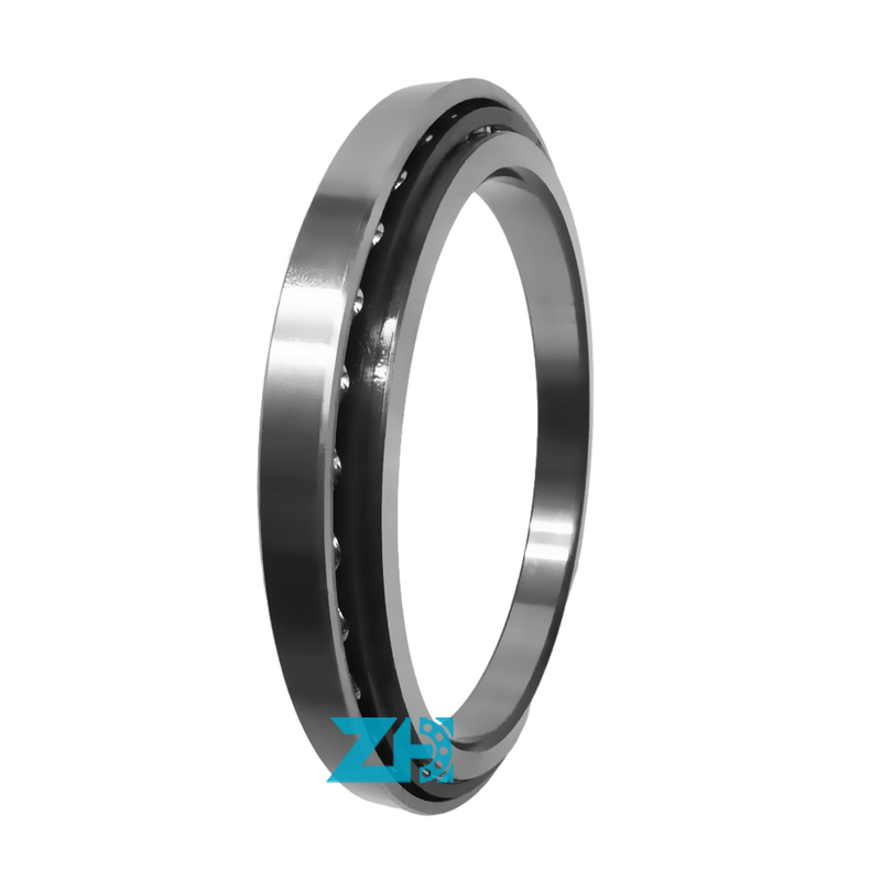 Good Performance Bearing  angular contact ball bearing  20Y-27-22230 22U-26-21340 Excavator Bearing