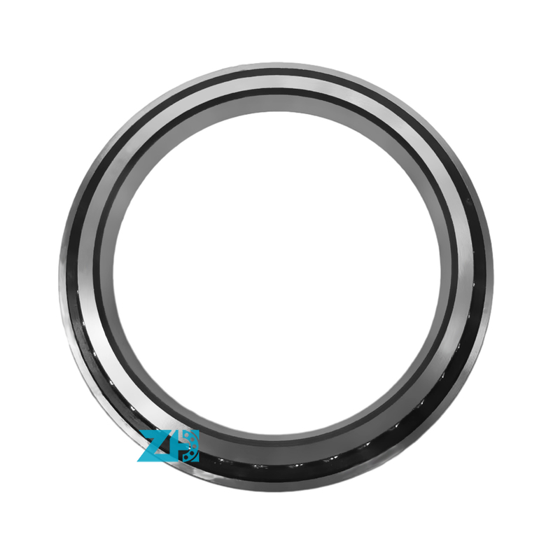 Good Performance Bearing  angular contact ball bearing  20Y-27-22230 22U-26-21340 Excavator Bearing