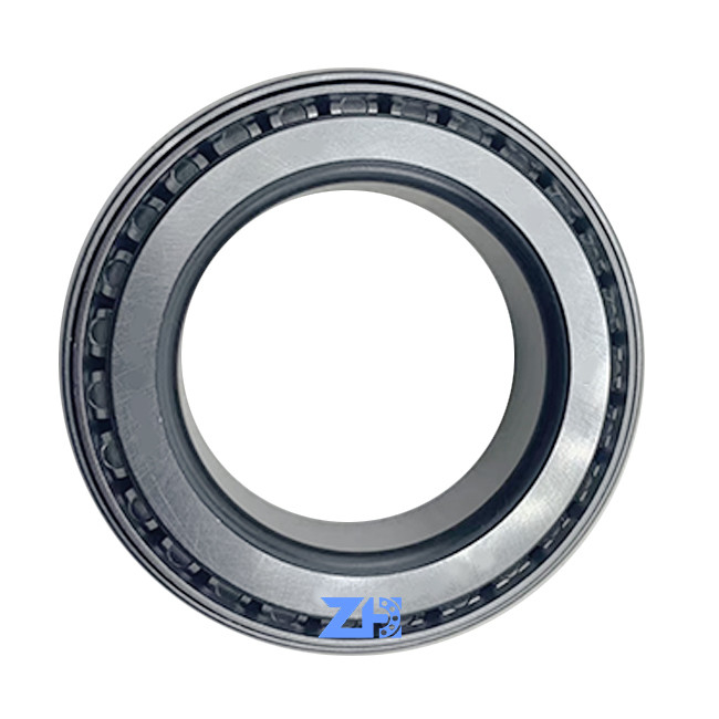 29675-29620 Tapered Roller Bearing Stamped Steel Cage High Quality Outer and Inner Rings 29675/29620