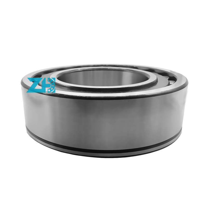 207-26-71320 207-27-61310 Excavator Bearing High Precision Ball Screw Bearing Strong Stability