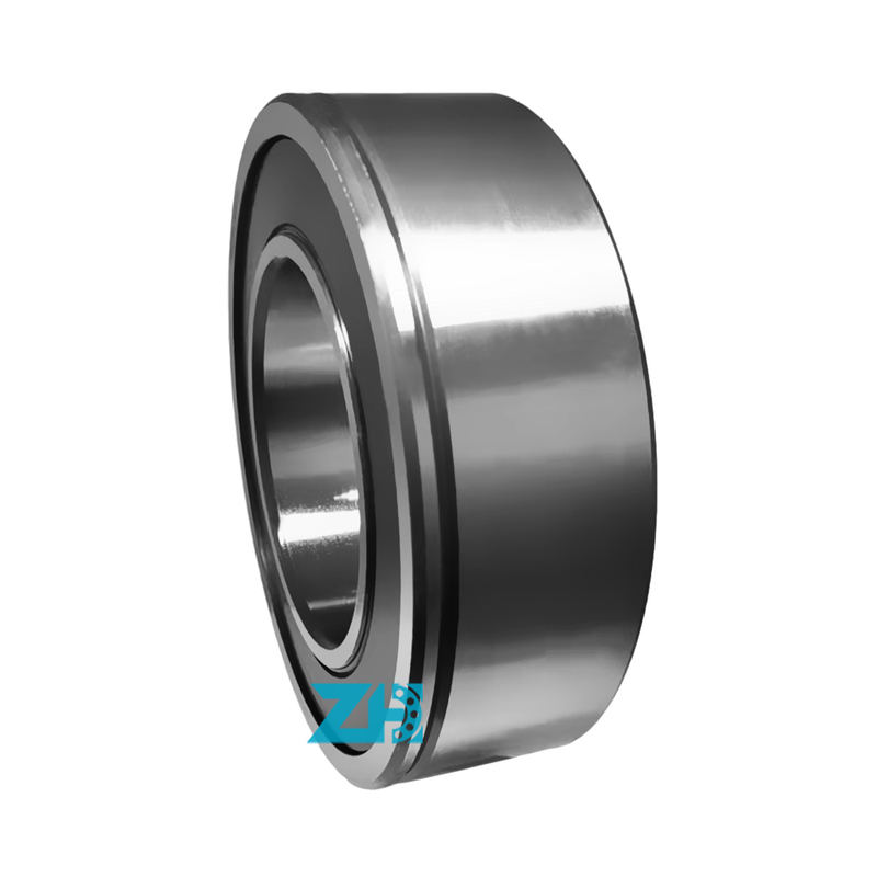 207-26-71320 207-27-61310 Excavator Bearing High Precision Ball Screw Bearing Strong Stability