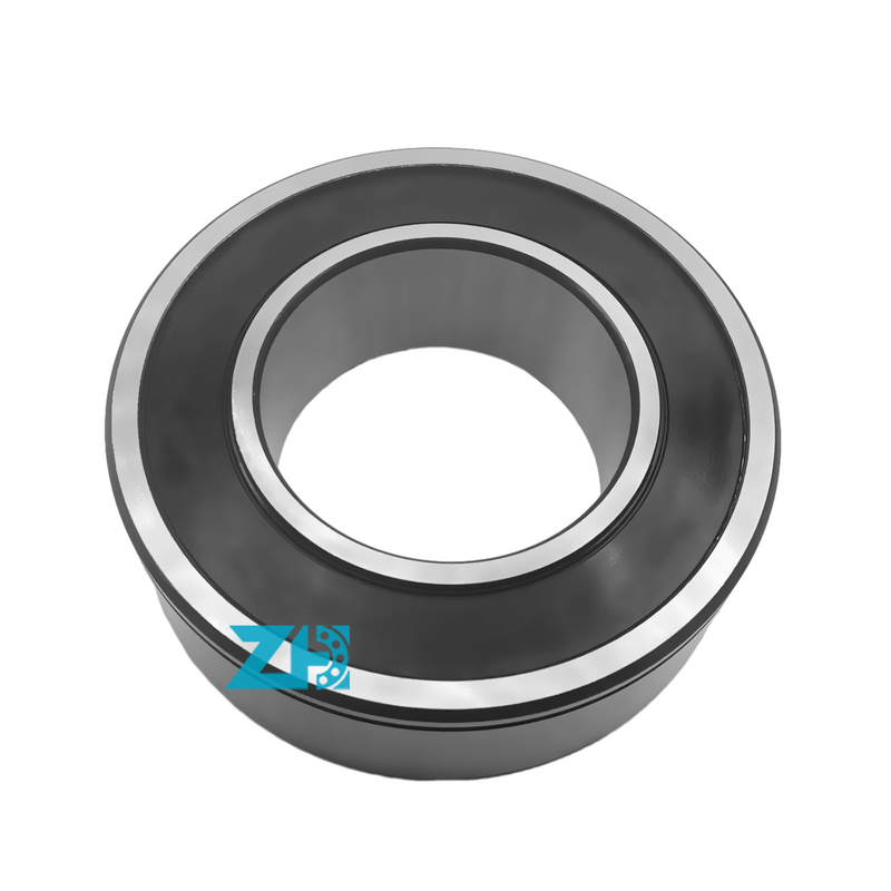 207-26-71320 207-27-61310 Excavator Bearing High Precision Ball Screw Bearing Strong Stability