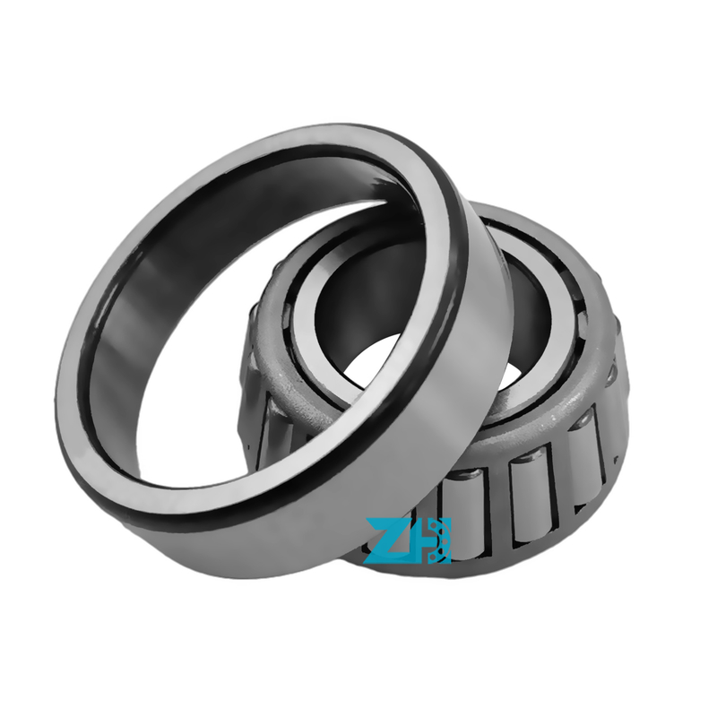 4216-48019-0 4418-68037-0 Excavator Bearing Less Vibration And Noise Excavator Digger