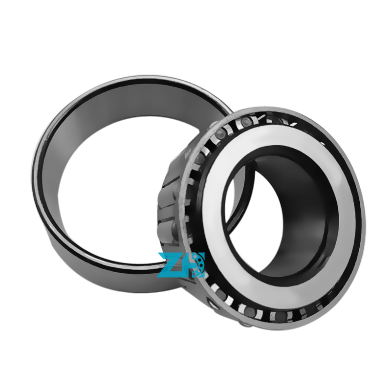 4216-48019-0 4418-68037-0 Excavator Bearing Less Vibration And Noise Excavator Digger