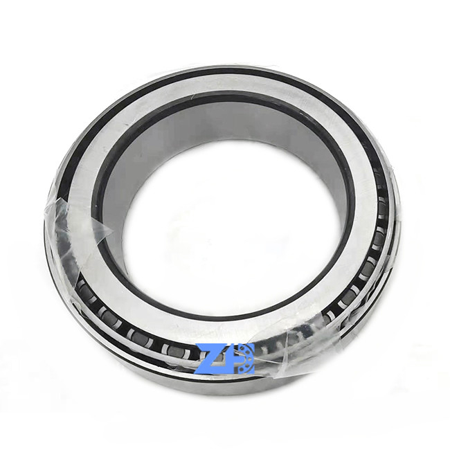 Single row 67390-67322 tapered roller bearing 67390/67322 roller bearing standard cage standard size