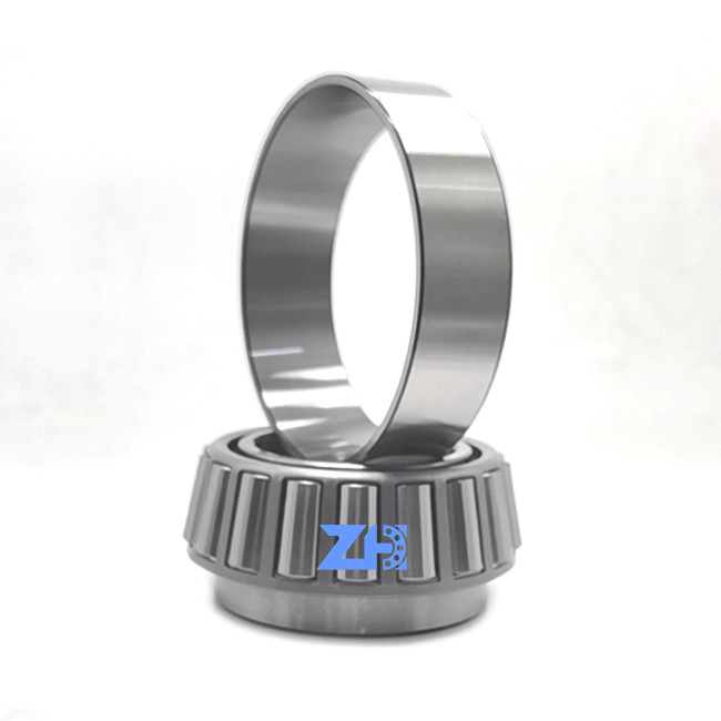 528983 Single row tapered roller bearing 528983B Suitable for automobiles tractors engineering machinery etc 70*130*57mm