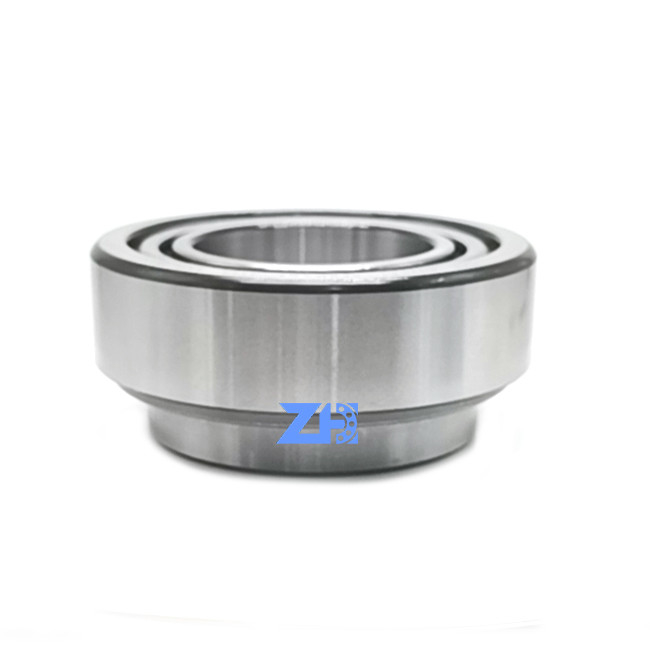 528983 Single row tapered roller bearing 528983B Suitable for automobiles tractors engineering machinery etc 70*130*57mm