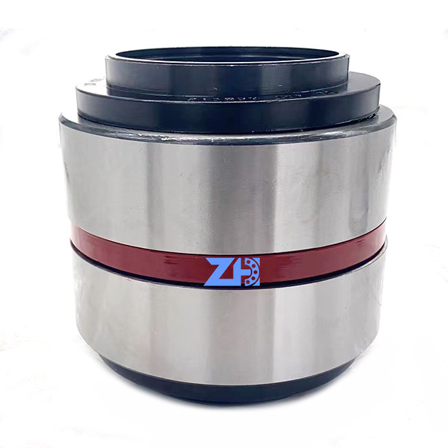 94X148X135mm truck wheel hub bearing 566425.H195 low noise and long life material chrome steel