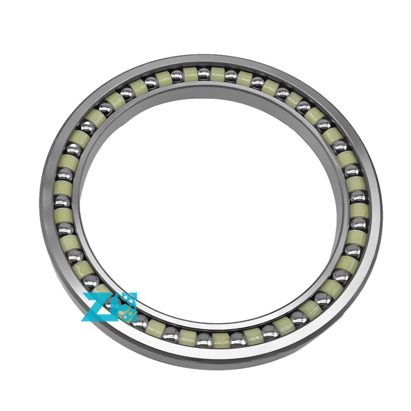 Excavator Bearing 168-8451 1688451 196-4873 bearings Able to Carry High Loads 