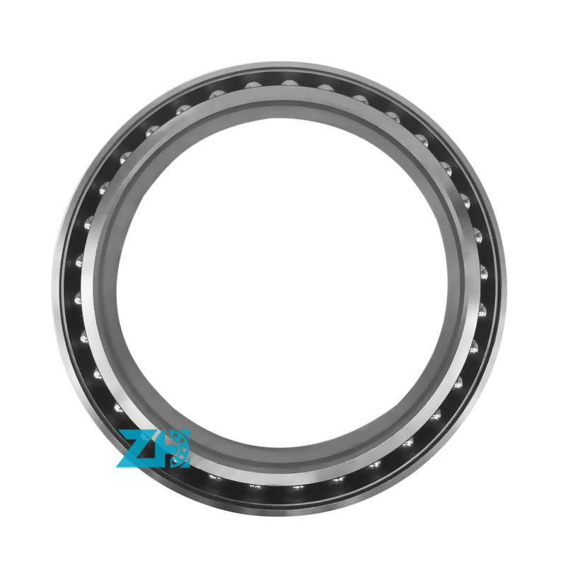 Excavator Bearing 208-27-31271 208-27-51240 bearings Low Noise and More Quiet