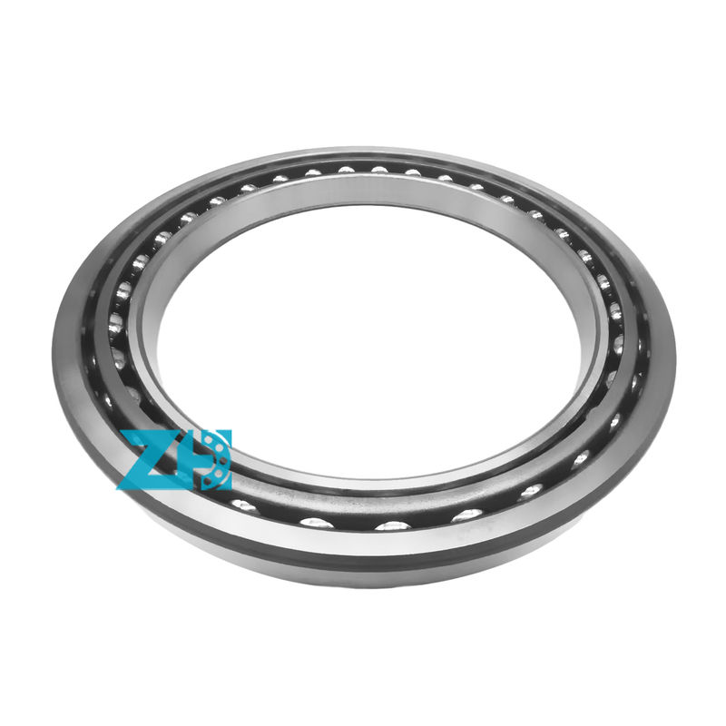 Excavator Bearing 208-27-31271 208-27-51240 bearings Low Noise and More Quiet