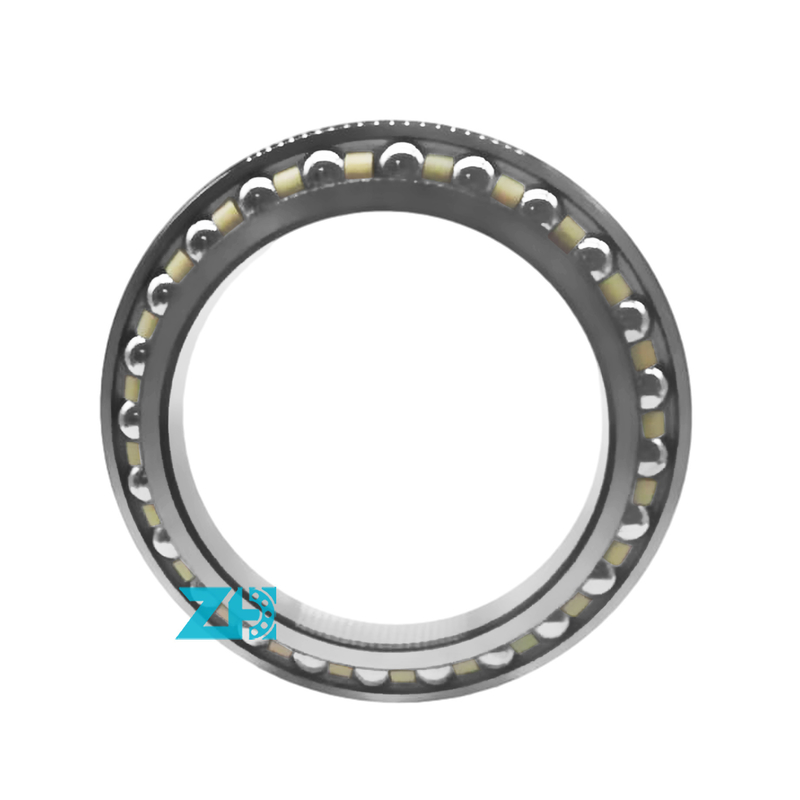 Excavator Bearing 208-27-62110 208-27-71210 bearings Less coefficient of friction