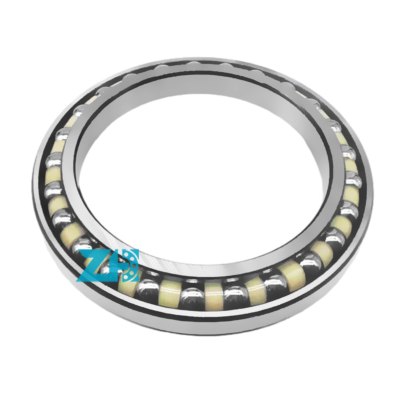 Excavator Bearing 208-27-62110 208-27-71210 bearings Less coefficient of friction