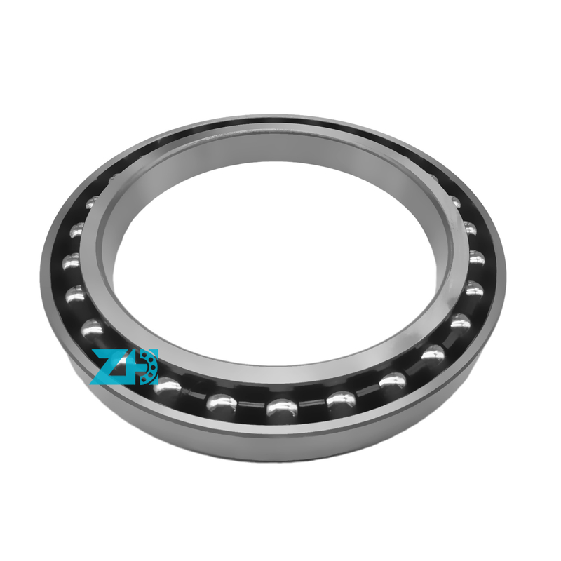 Excavator Bearing 279-0344 2790344 619-88505001 size 290x380x40mm High limiting speed bearings