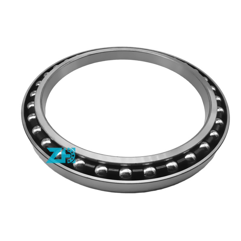 Excavator Bearing 279-0344 2790344 619-88505001 size 290x380x40mm High limiting speed bearings