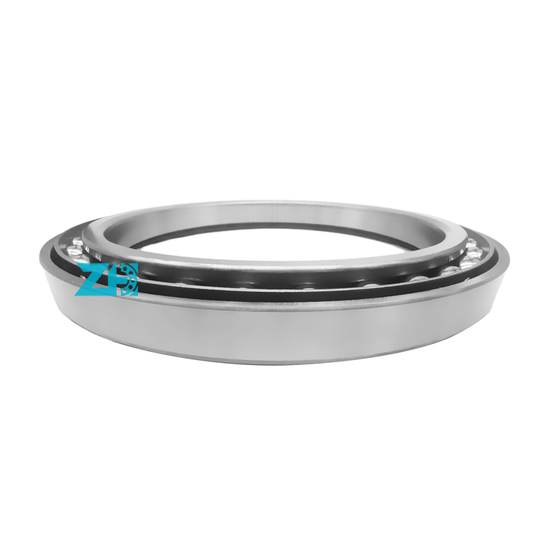 Excavator Bearing 1688452 168-8452 TZ200B1021-00 bearings Low Noise and More Quiet