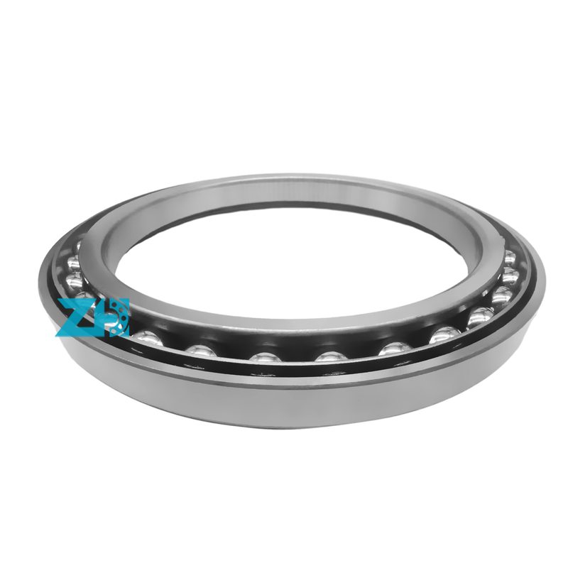 Excavator Bearing 1688452 168-8452 TZ200B1021-00 bearings Low Noise and More Quiet
