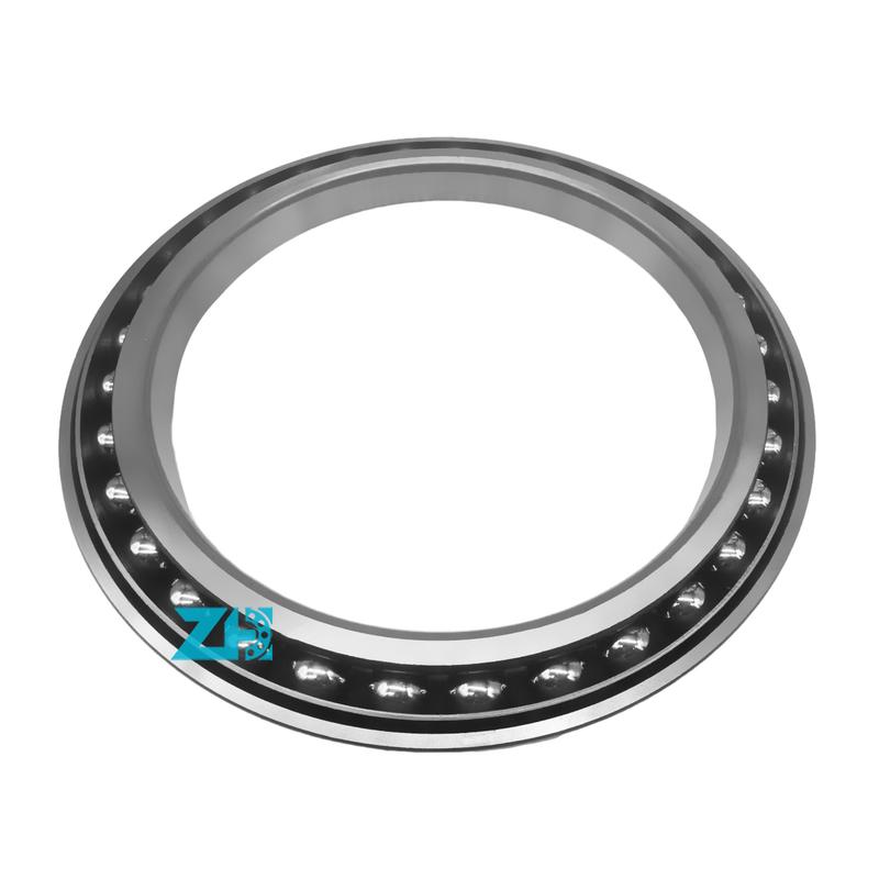 Excavator Bearing 1688452 168-8452 TZ200B1021-00 bearings Low Noise and More Quiet