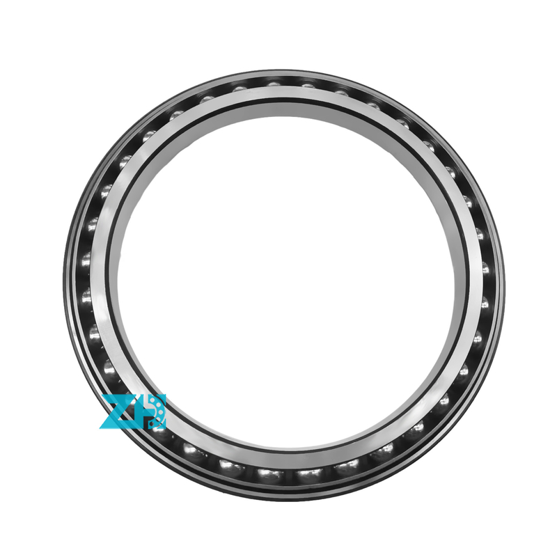 Excavator Bearing 1688452 168-8452 TZ200B1021-00 bearings Low Noise and More Quiet