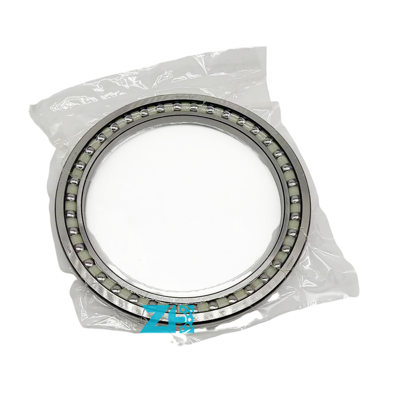Excavator Bearing TZ200B1021-00 TZ200B1022-00 bearings Long Life,Stable Performance and Durable 