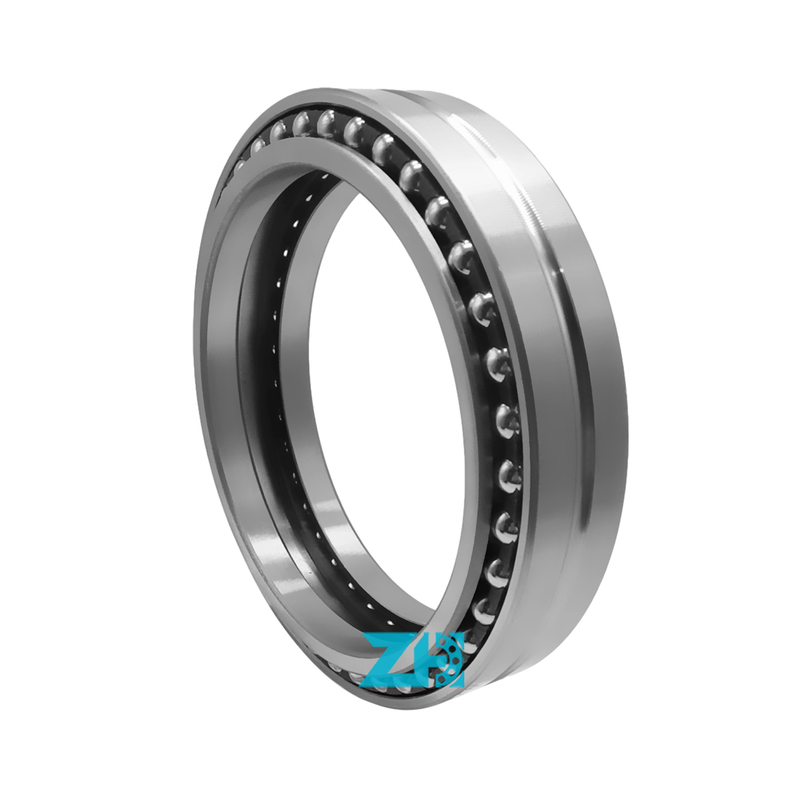 Excavator Bearing 20451-25903 20451/25903 234205 bearingsLess coefficient of friction excavator gear sun