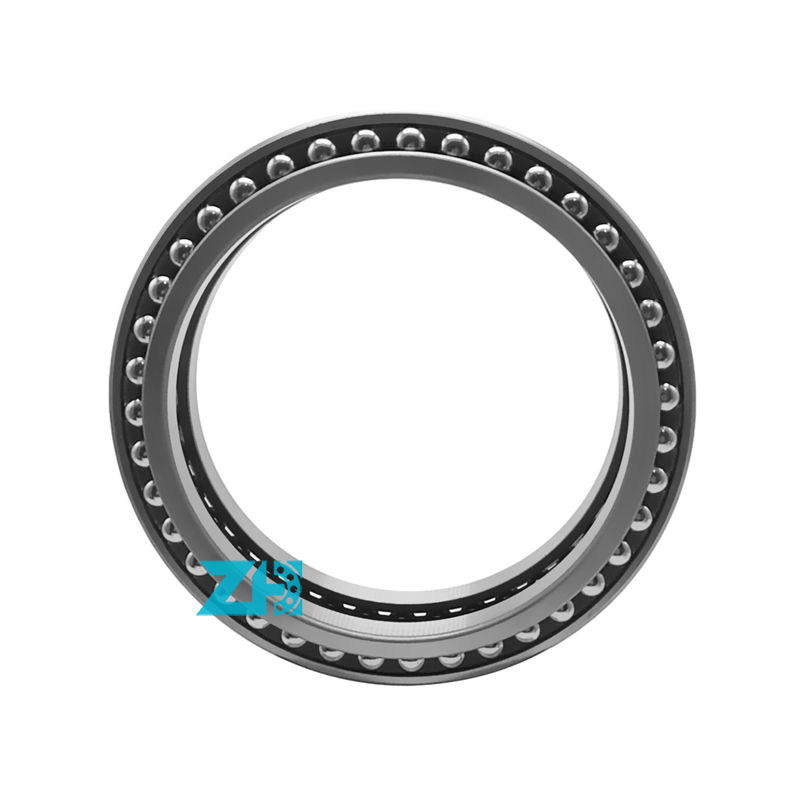 Excavator Bearing 20451-25903 20451/25903 234205 bearingsLess coefficient of friction excavator gear sun