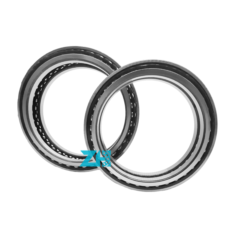 Excavator Bearing 20451-25903 20451/25903 234205 bearingsLess coefficient of friction excavator gear sun