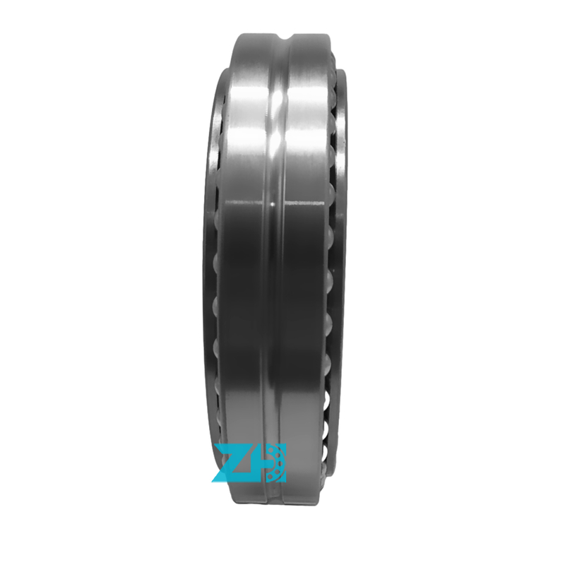 Excavator Bearing 20451-25903 20451/25903 234205 bearingsLess coefficient of friction excavator gear sun