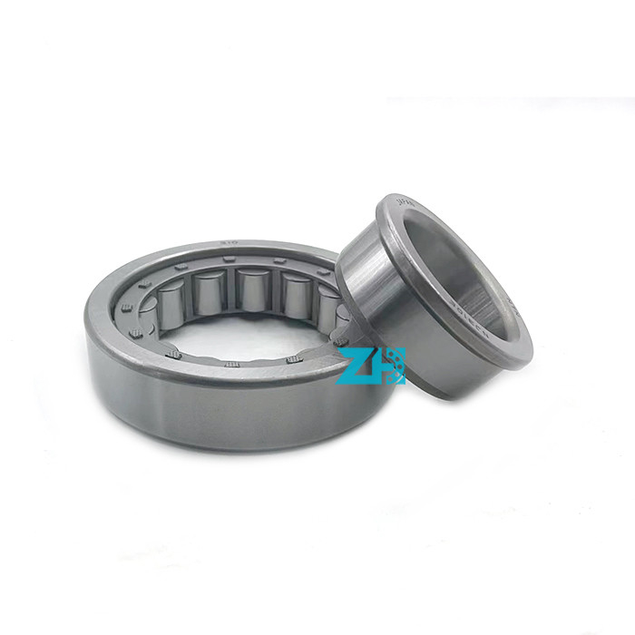 Excavator Bearing 0409217 0409218  bearings Long Life,Stable Performance and Durable bearing