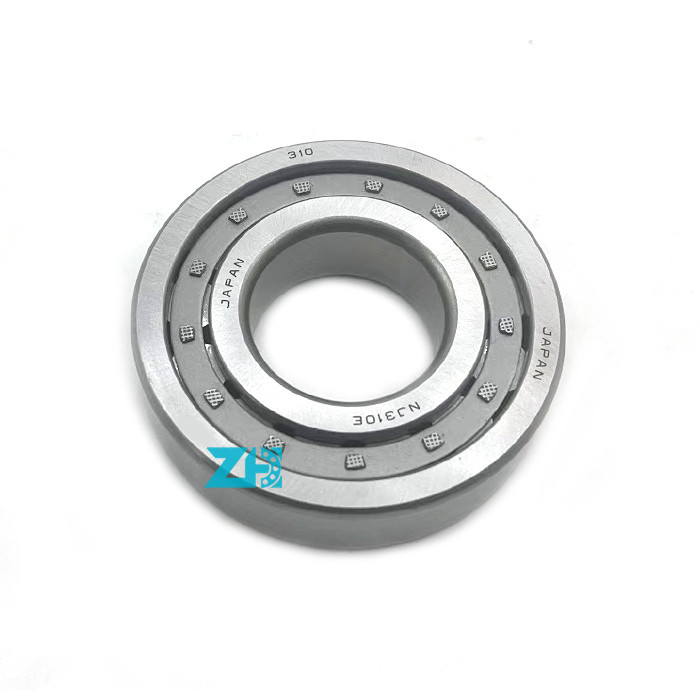 Excavator Bearing 0409217 0409218  bearings Long Life,Stable Performance and Durable bearing