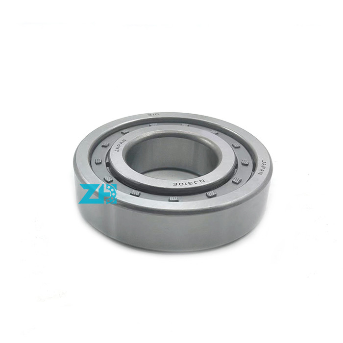 Excavator Bearing 0409217 0409218  bearings Long Life,Stable Performance and Durable bearing