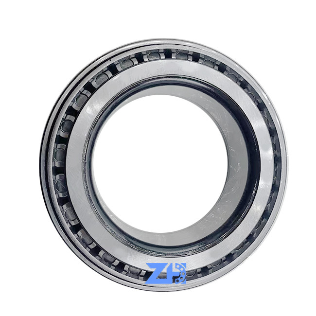82.550*133.350*33.338 Tapered roller bearings 47686 - 47620 Single row Usually installed in pairs on the shaft