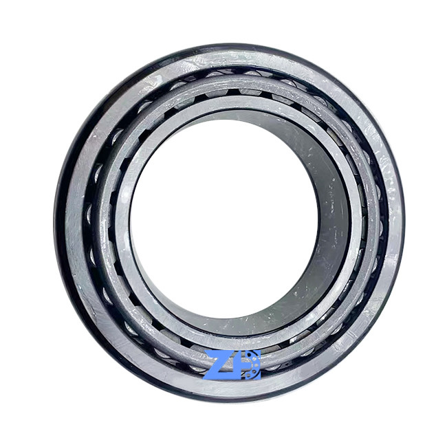 82.550*133.350*33.338 Tapered roller bearings 47686 - 47620 Single row Usually installed in pairs on the shaft