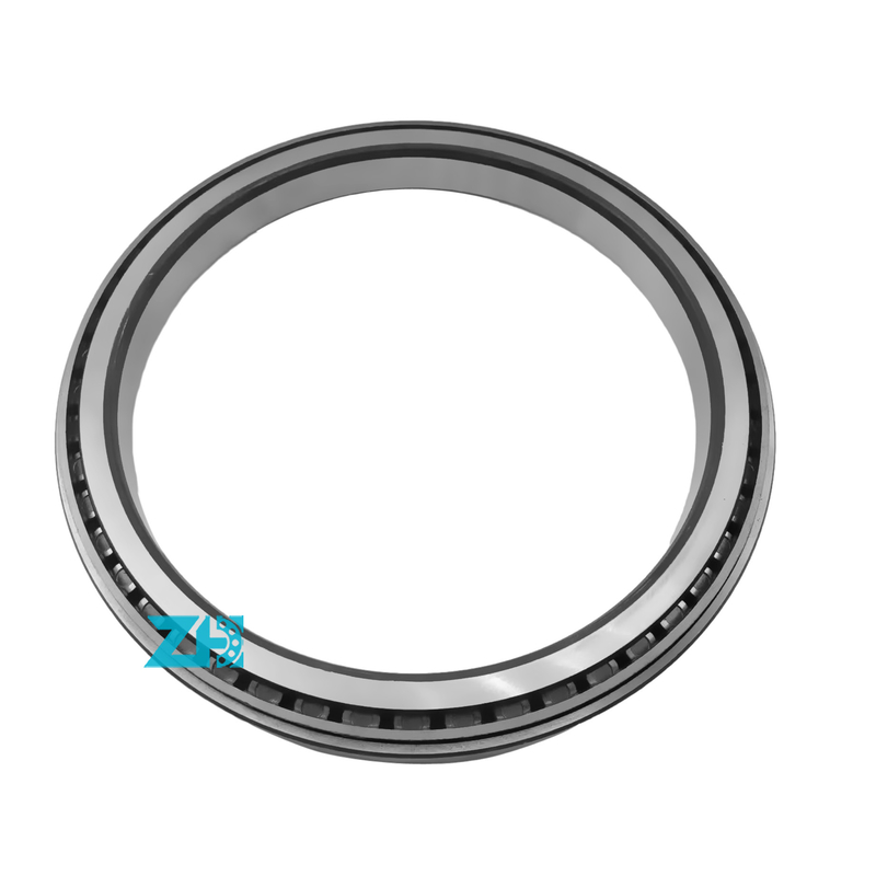 Excavator Bearing 4178201 4192639 bearings All size small size big size for light  duty crane or excavator