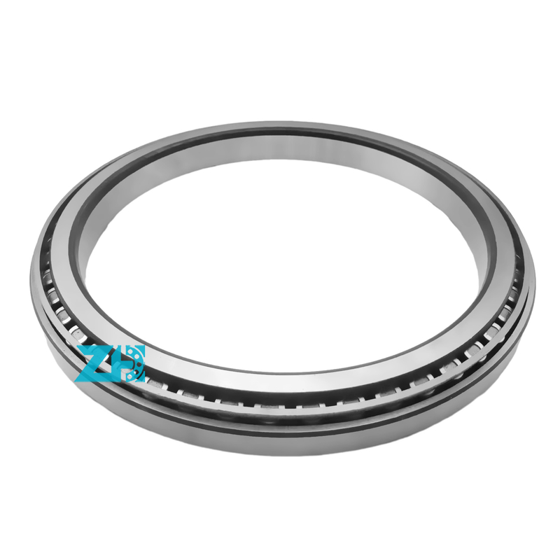 Excavator Bearing 4178201 4192639 bearings All size small size big size for light  duty crane or excavator