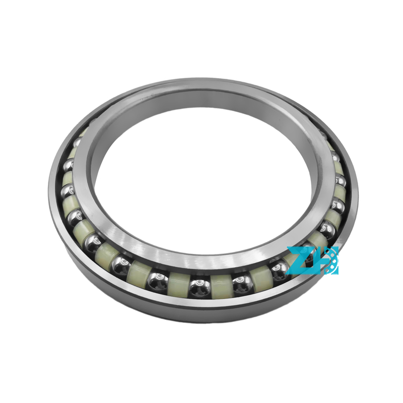 Excavator Bearing 4192639 4192975 bearings All size small size big size for light  duty crane or excavator