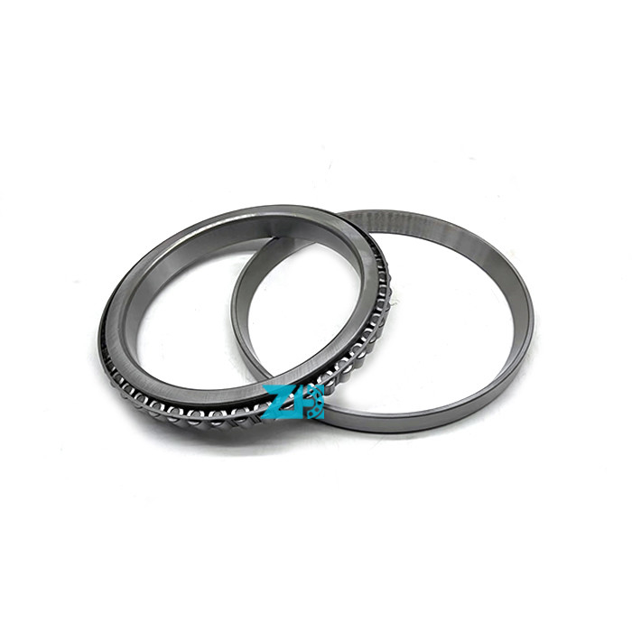 Excavator Bearing 4192975 4198783  bearings All size small size big size for light  duty crane or excavator