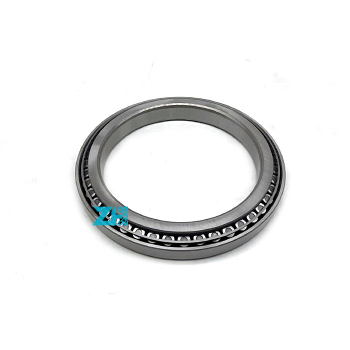 Excavator Bearing 4192975 4198783  bearings All size small size big size for light  duty crane or excavator