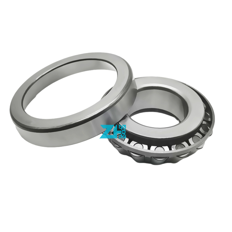 Excavator Bearing 4198783 4198787 bearings All size small size big size for light  duty crane or excavator