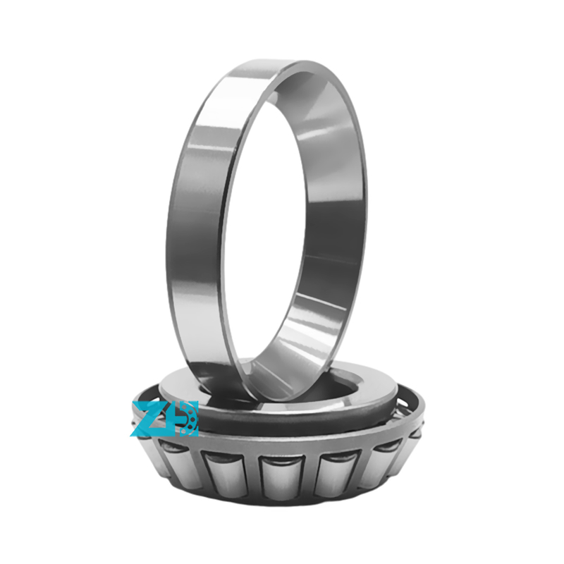 Excavator Bearing 4198783 4198787 bearings All size small size big size for light  duty crane or excavator