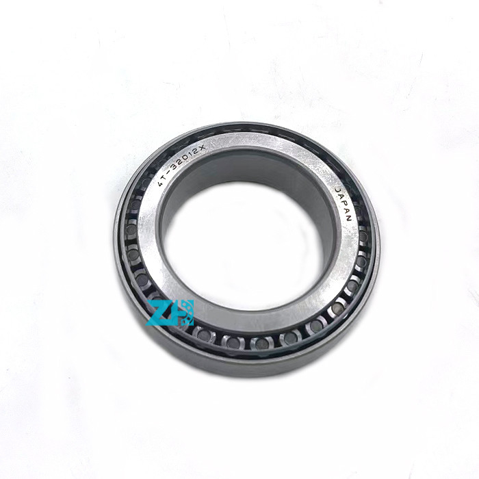 Excavator Bearing 4198998 4200411  bearings All size small size big size for light  duty crane or excavator