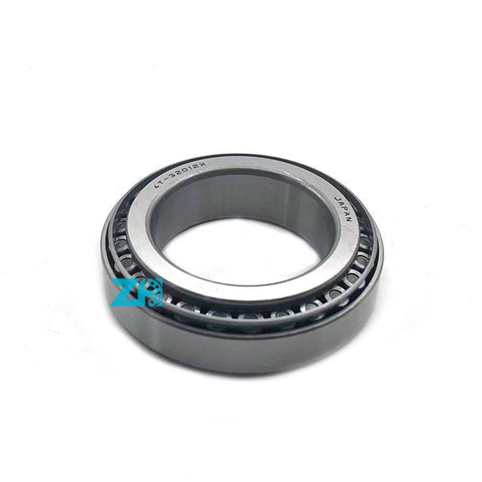 Excavator Bearing 4198998 4200411  bearings All size small size big size for light  duty crane or excavator