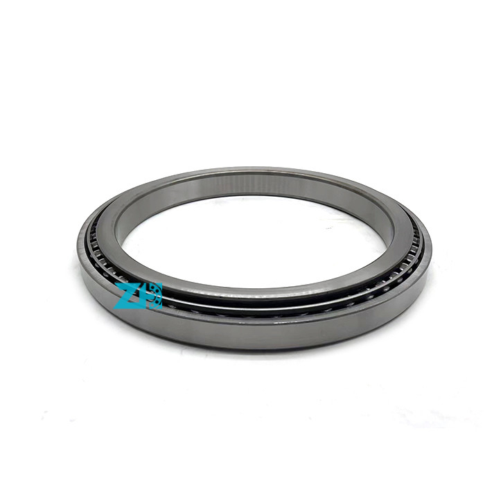 Excavator Bearing 4200411 4240716 bearings All size small size big size for light  duty crane or excavator