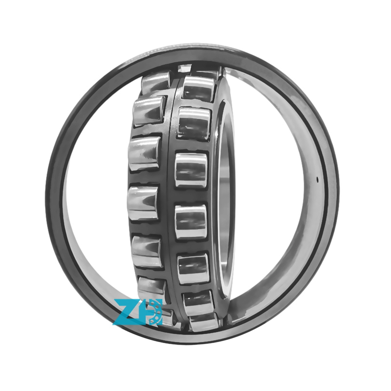 Excavator Bearing 4248609 4260666 bearings All size small size big size for light  duty crane or excavator